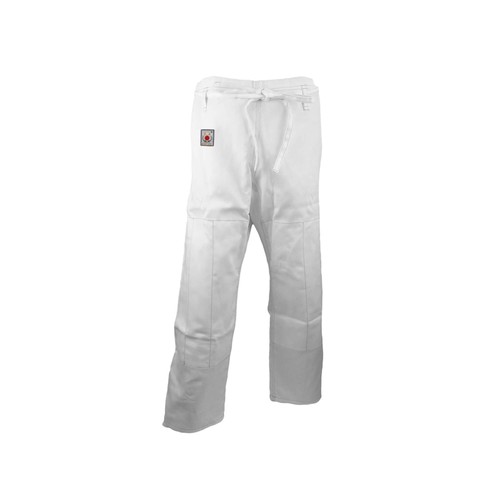 Judo trousers white super - trousers,,