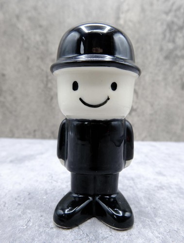 Vintage homepride ceramic - homepride,