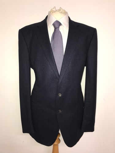 Gieves hawkes mens plain - gieves,