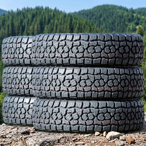 Armstrong tru trac ii - 6,