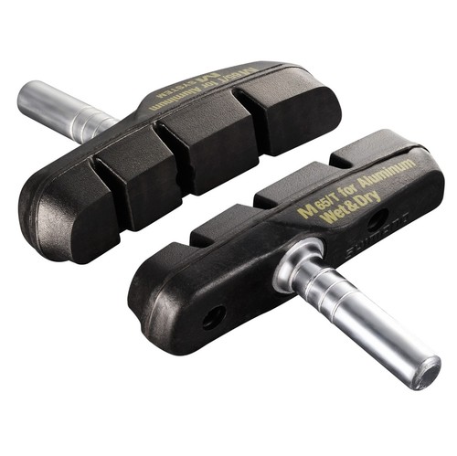 Shimano cantilever brake pads - cantilever,