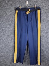 Defense Logistics Agency Dress