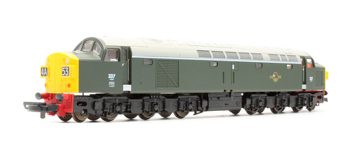 Lima pre owned l204642 - pre-owned,