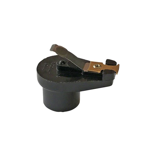 Rotor fits international - fits,