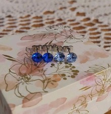 unwanted gift Stud Earrings