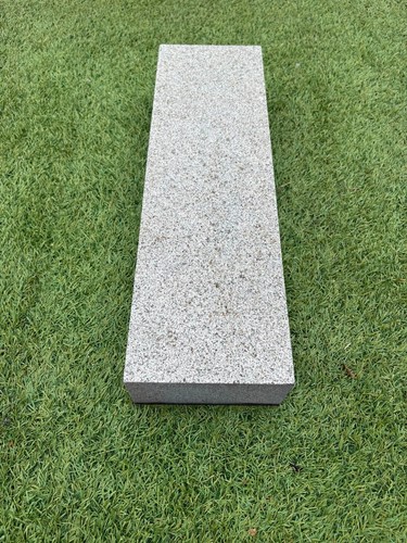 600 150 83mm mid - x,