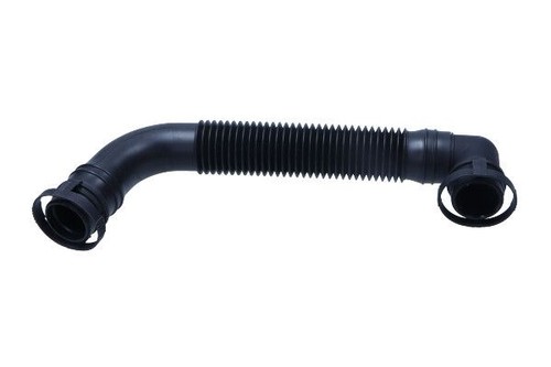Genuine maxgear hose air - maxgear,