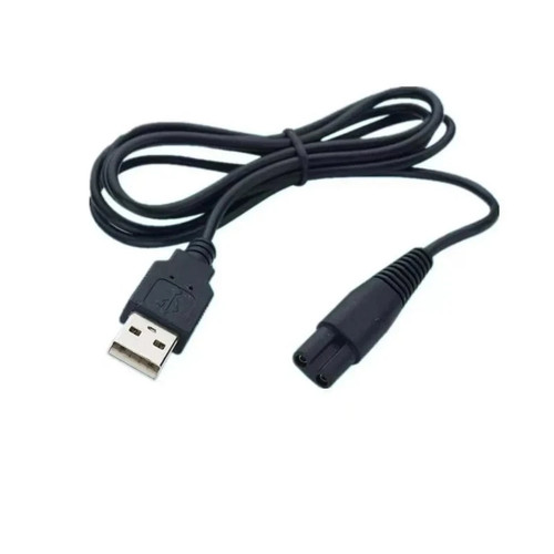 Usb charging cable for - usb,