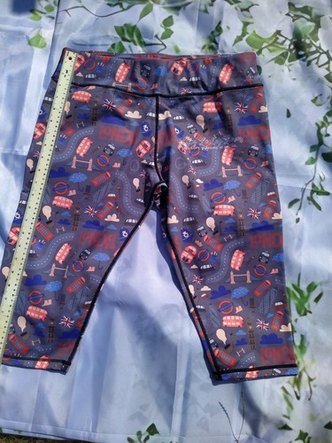 Lucy locket loves leggings - loves,