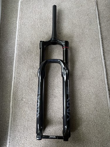 Roxkshox yari forks - roxkshox, new