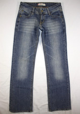 Vintage Levi's Jeans Women's