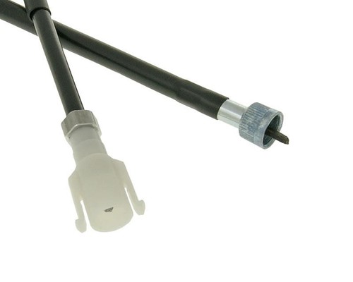 Speedo cable mbk booster stunt - speedo,