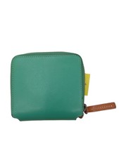 Ally Capellino Women's Wallet
