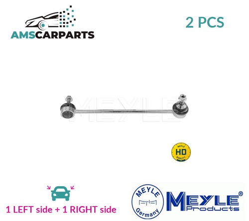 Anti roll bar stabiliser - anti,