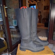 Next Forever Comfort Black