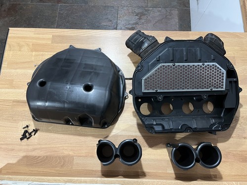 Honda cbr 929 - honda, rr