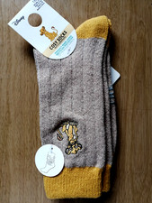 Primark Lion King Simba Women