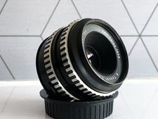 CANON EOS DSLR Fit EF 50mm