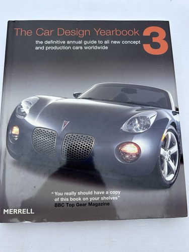 The car design - design, 3