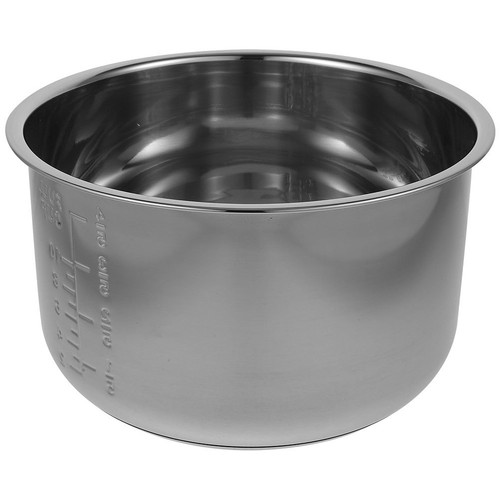 Rice cooker liner large - rice,