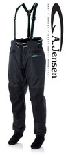 Jensen arid waist wader - a,