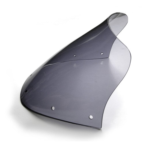 1981 kawasaki kz1100 - kawasaki,