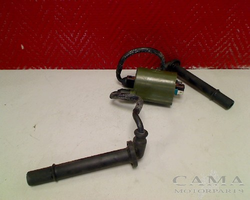 Ignition coil cyl 3 - coil, cyl.