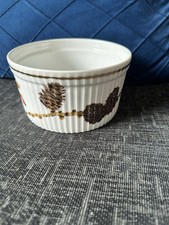 Royal Worcester Wild Harvest