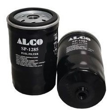 ✅Fits ALCO FILTERS SP-1285 Fuel filter   ⭐UK Seller⭐