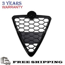 For Alfa Romeo  Front Bumper