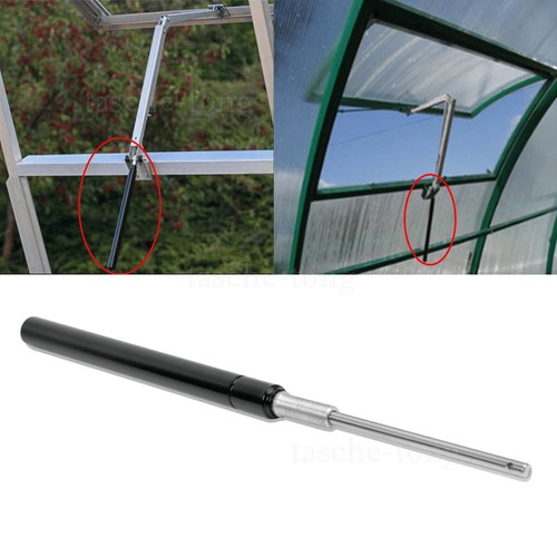 Temperature sensitive - temperature,