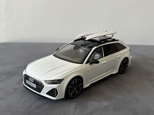 2024 audi rs6 avant - 2024, c8