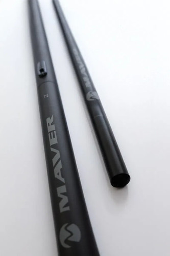 Maver universal mvr - universal,