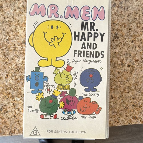 Men happy and friends - mr.,