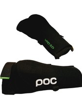 POC VPD 2.0 Mountain Bike Knee / Shin Pads Cycling Protective Gear