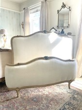 Genuine French Demi Corbielle