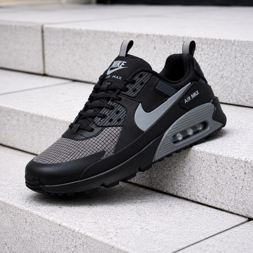 Nike air max drift - max, 90