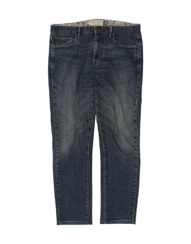 Henry cottons womens slim - henry,