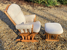 Dutalier american rocking - dutalier,