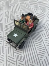 Laurel And Hardy Car