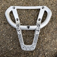 REAR HANDLE FOR 2005 APRILIA