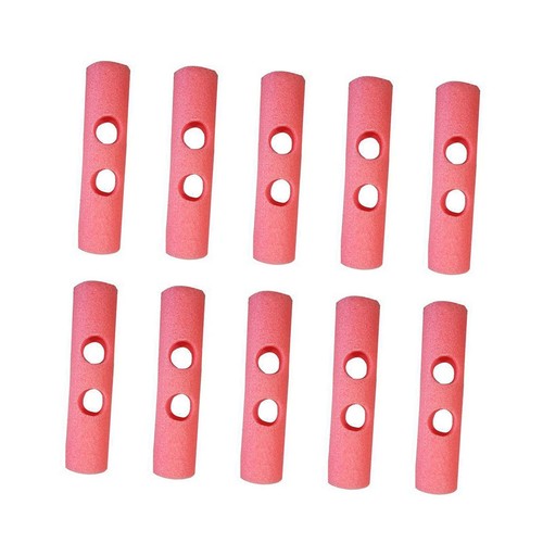Pool noodle swimming connector - noodle,