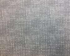 ANDREW MARTIN CURTAIN FABRIC