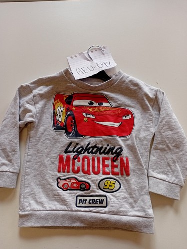 Disney grey cars lightning - cars,