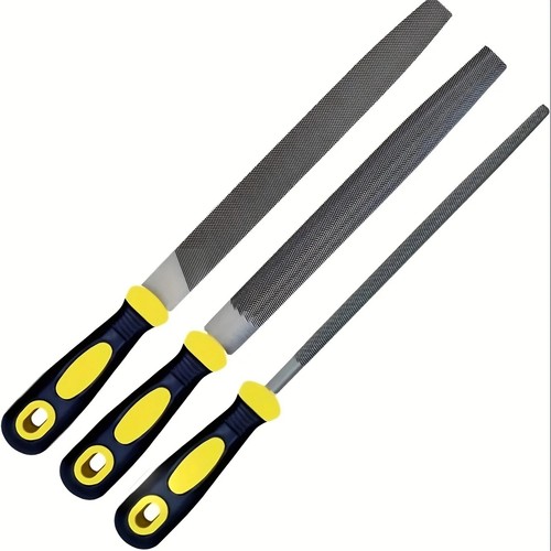 Dekton 3pc steel wood - steel,