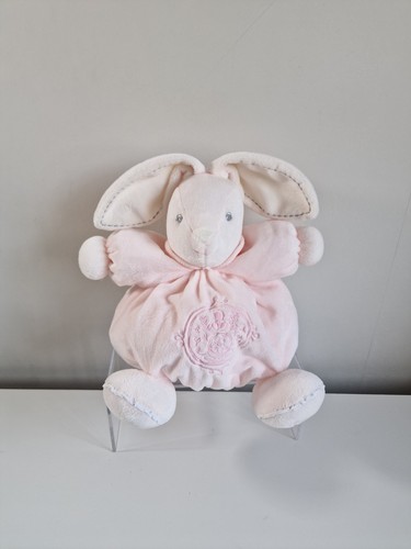 Kaloo bunny rabbit soft toy - bunny,