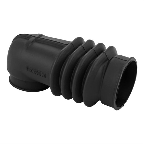 Suction sleeve casa - sleeve,