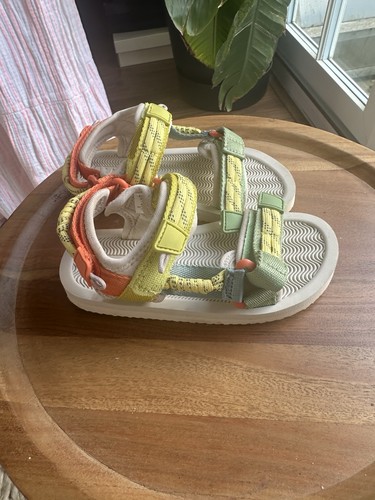 Next boys kids - boys/kids/unisex, hook