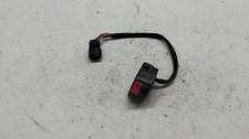 Ducati Monster S4R 03 05 Right