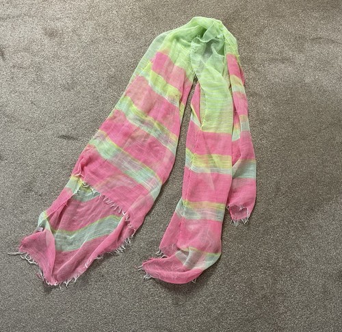 Lime green bubblegum - &,